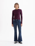 Jeans Annie Blue