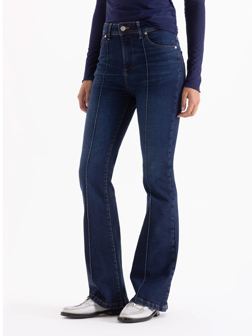 Jeans Florence