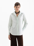 Camisa Bilbao
