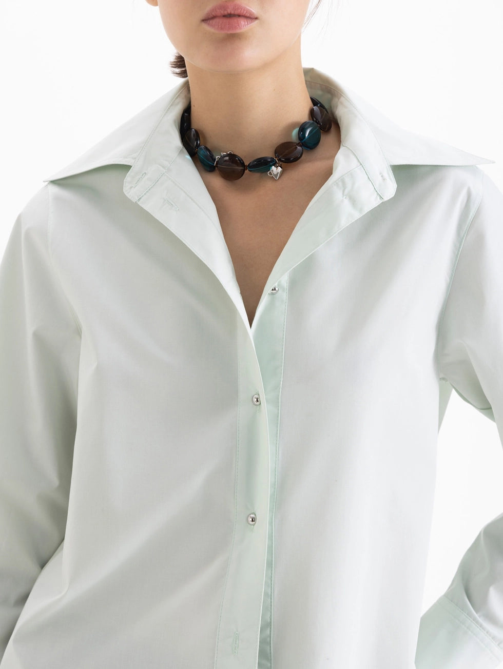 Camisa Bilbao