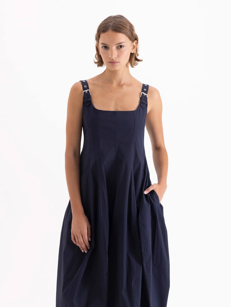 Vestido Olivia