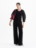 Pantalon Josephine