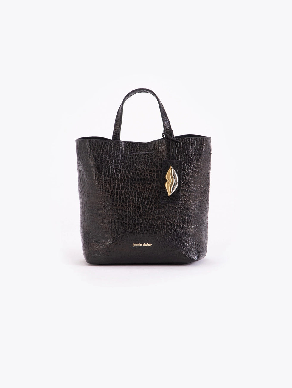Tote Kisses Small