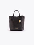 Tote Kisses Small