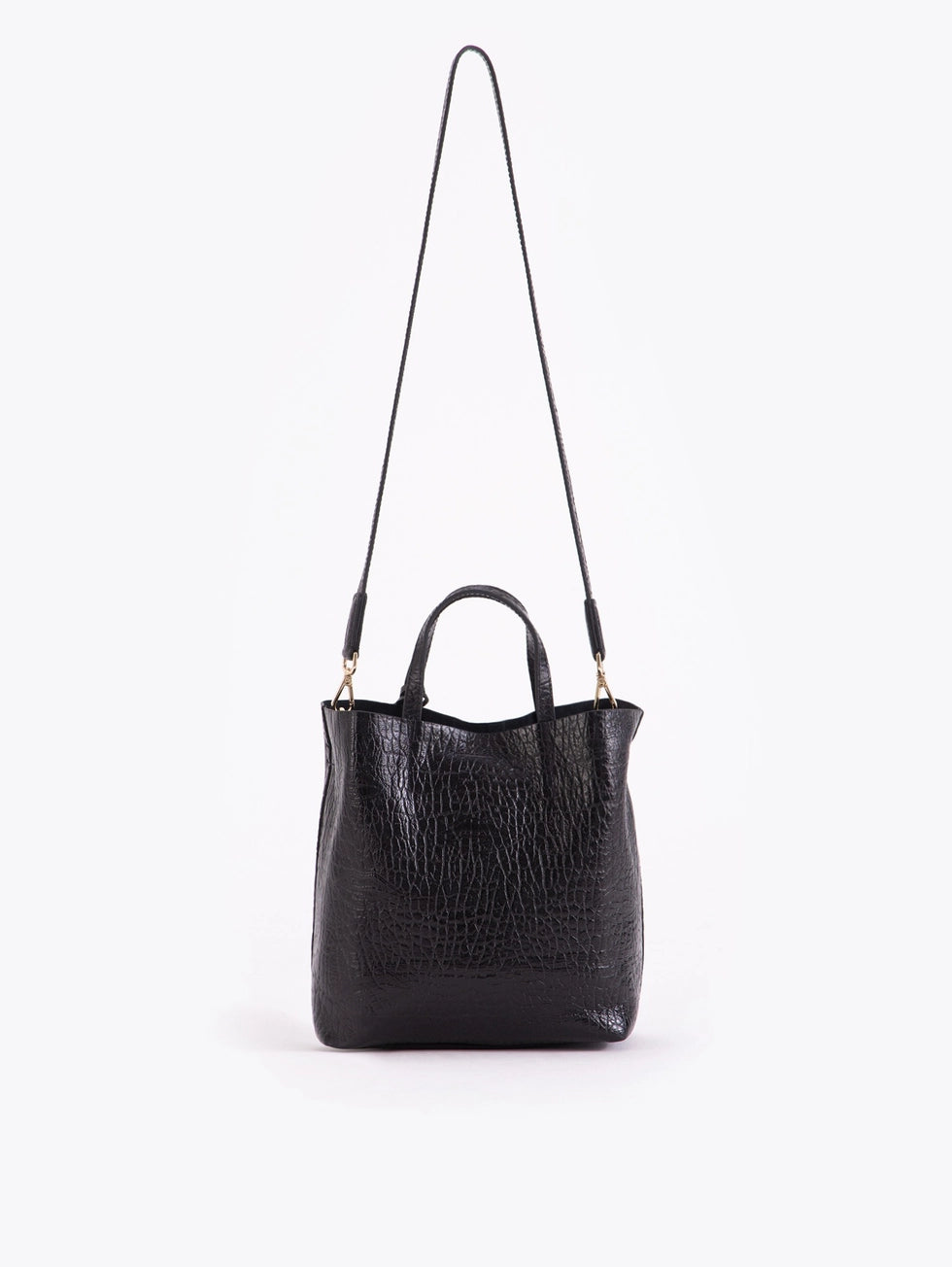 Tote Kisses Small