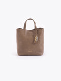 Tote Kisses Small