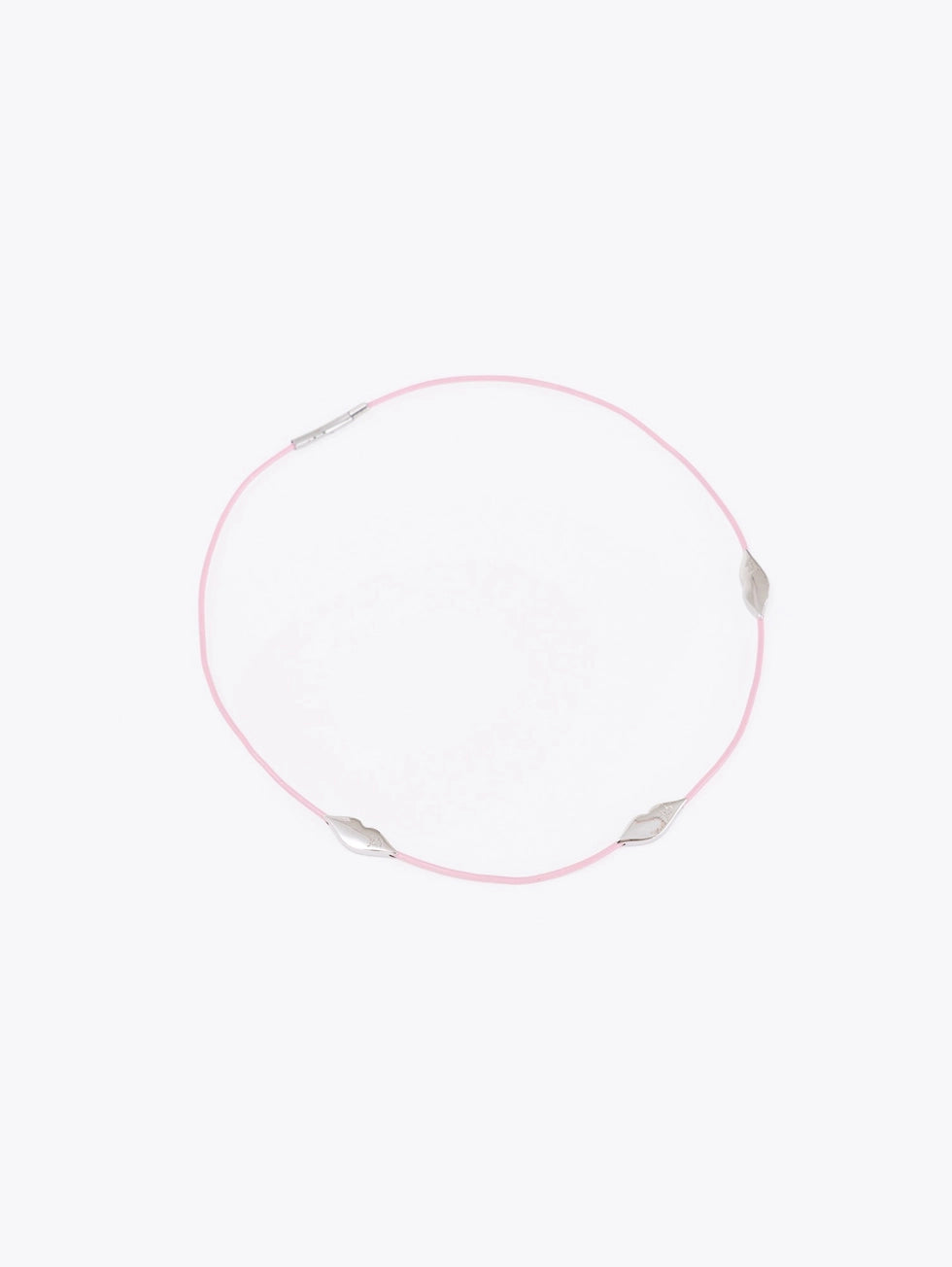 Collar Desire